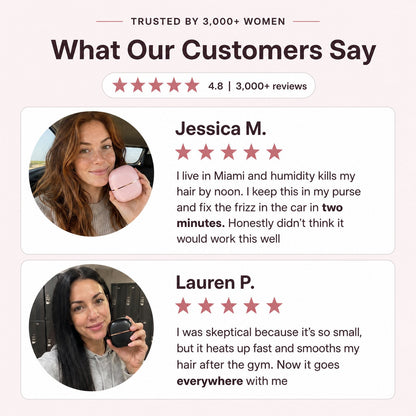 Sleeka reviews