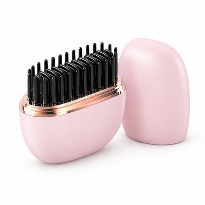 Sleeka Pink