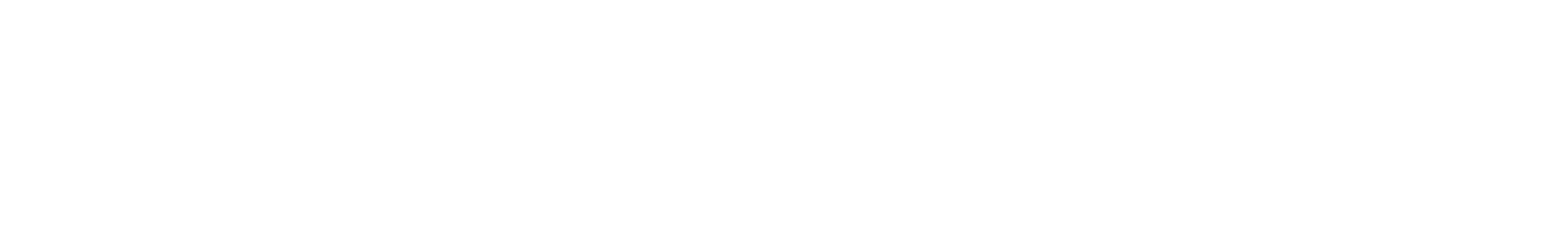 Sleeka